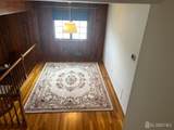 43 Lydia Lane - Photo 52