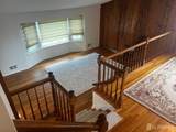 43 Lydia Lane - Photo 53
