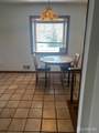 43 Lydia Lane - Photo 54