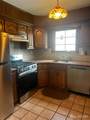 43 Lydia Lane - Photo 55
