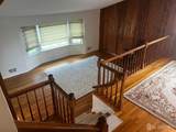 43 Lydia Lane - Photo 56