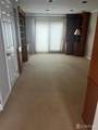43 Lydia Lane - Photo 58