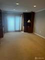 43 Lydia Lane - Photo 6