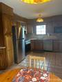 43 Lydia Lane - Photo 7