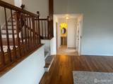 43 Lydia Lane - Photo 9