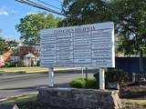 2 State Route 27 Route - Photo 14