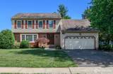 133 Hickory Road - Photo 1
