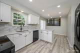 133 Hickory Road - Photo 10