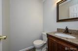 133 Hickory Road - Photo 11