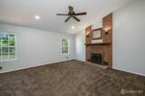 133 Hickory Road - Photo 12