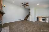 133 Hickory Road - Photo 13
