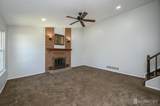 133 Hickory Road - Photo 14
