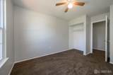 133 Hickory Road - Photo 15