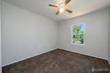 133 Hickory Road - Photo 16