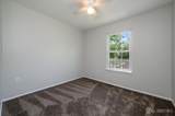 133 Hickory Road - Photo 17