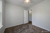 133 Hickory Road - Photo 18