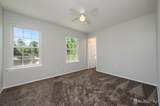 133 Hickory Road - Photo 19
