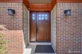 133 Hickory Road - Photo 2