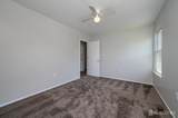 133 Hickory Road - Photo 20