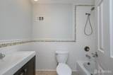 133 Hickory Road - Photo 22