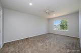 133 Hickory Road - Photo 23