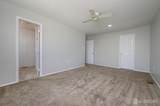 133 Hickory Road - Photo 24