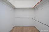 133 Hickory Road - Photo 25