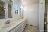 133 Hickory Road - Photo 26