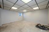 133 Hickory Road - Photo 28