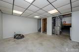 133 Hickory Road - Photo 29