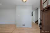133 Hickory Road - Photo 3