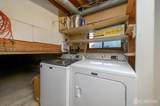 133 Hickory Road - Photo 30