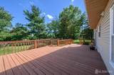 133 Hickory Road - Photo 31