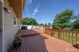 133 Hickory Road - Photo 32