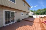 133 Hickory Road - Photo 33