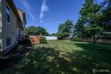 133 Hickory Road - Photo 35
