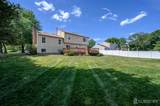 133 Hickory Road - Photo 36
