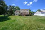 133 Hickory Road - Photo 37