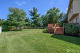 133 Hickory Road - Photo 39