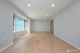 133 Hickory Road - Photo 4