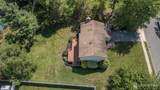 133 Hickory Road - Photo 41