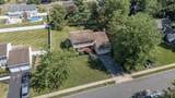 133 Hickory Road - Photo 42