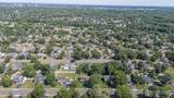 133 Hickory Road - Photo 43