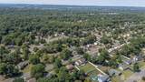 133 Hickory Road - Photo 44