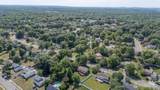 133 Hickory Road - Photo 45