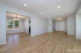 133 Hickory Road - Photo 5