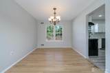 133 Hickory Road - Photo 6