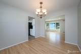133 Hickory Road - Photo 7