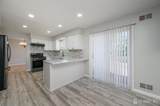 133 Hickory Road - Photo 8