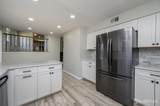 133 Hickory Road - Photo 9